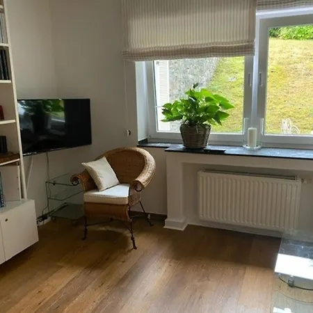 Sued - Ideale Lage Im Gruenen Zwischen Historischer Altstadt Und Uni-klinikum