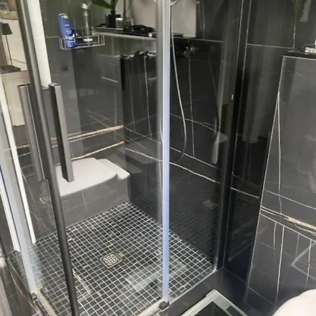 Sued - Ideale Lage Im Gruenen Zwischen Historischer Altstadt Und Uni-klinikum Ахен